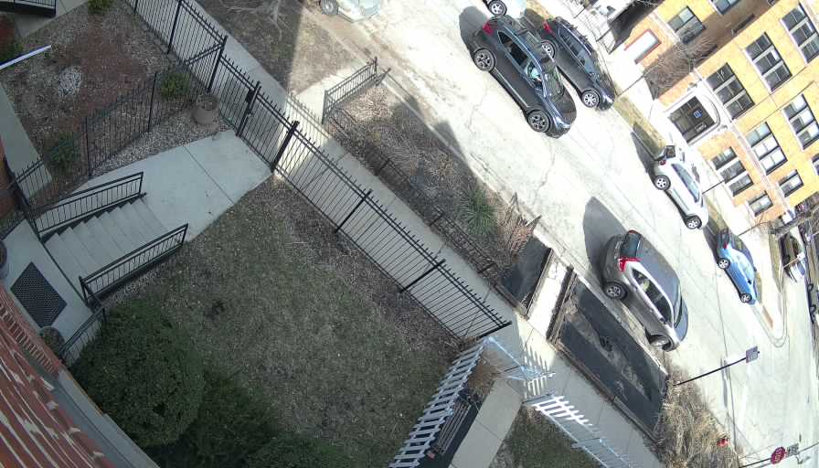 Reolink Camera Two_01_Reolink Home Hub One_20260320154247.jpg